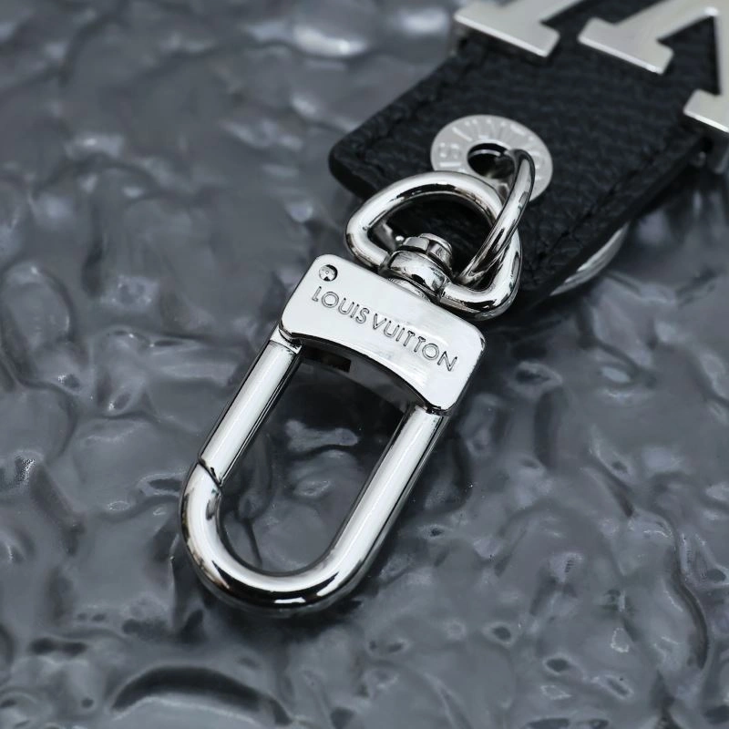 Comfortable Louis Vuitton Keychains 267464