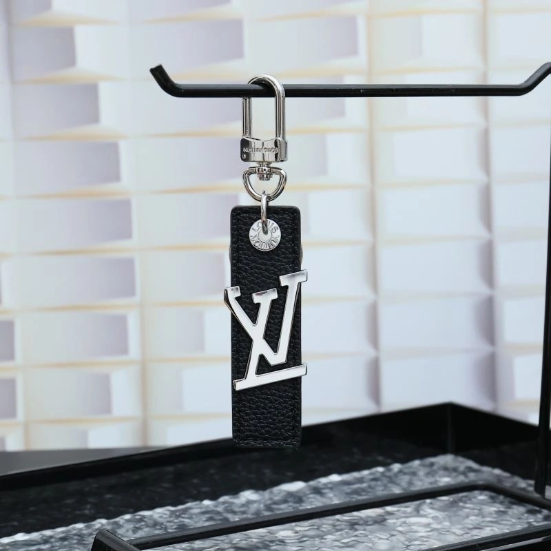 Comfortable Louis Vuitton Keychains 267464