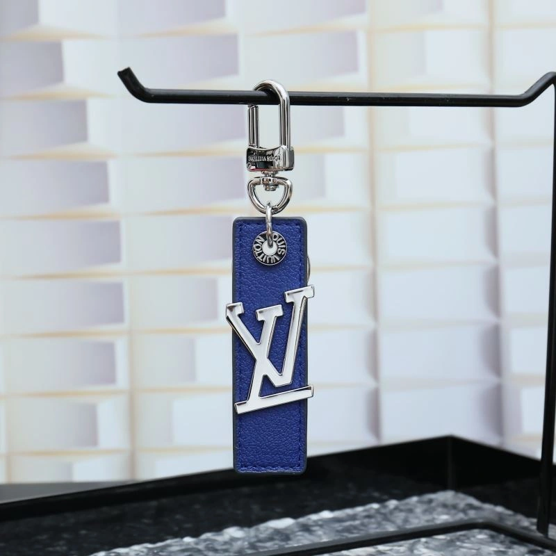 Louis Vuitton Keychains Unique 267445