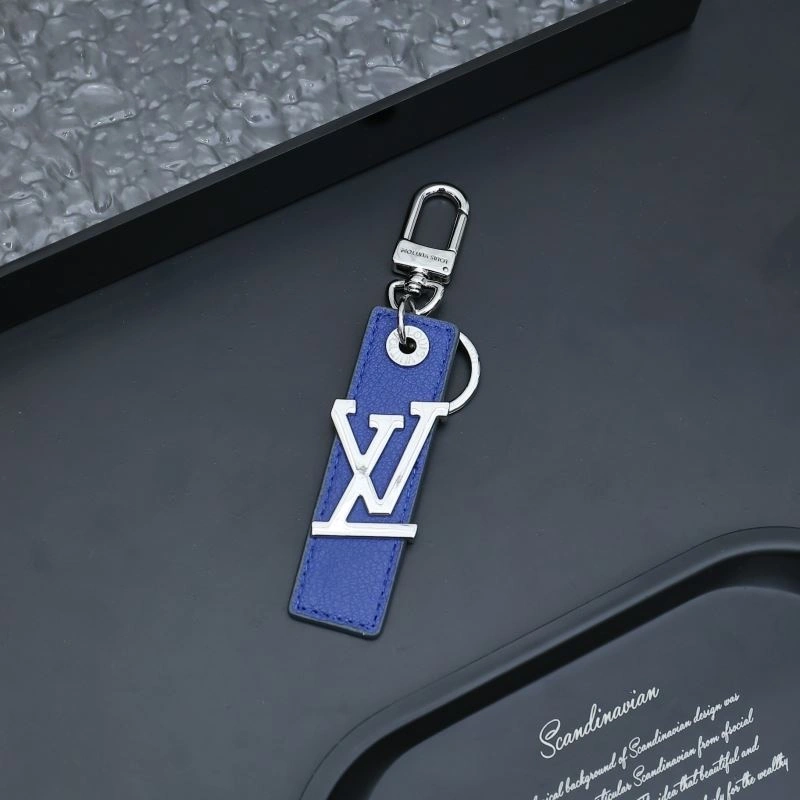 Louis Vuitton Keychains Unique 267445