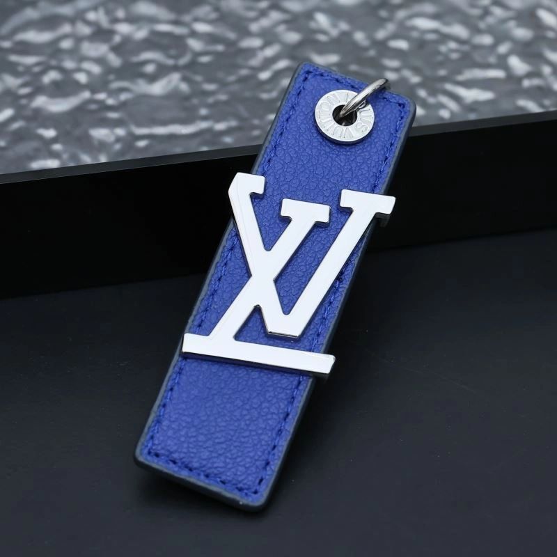 Louis Vuitton Keychains Unique 267445