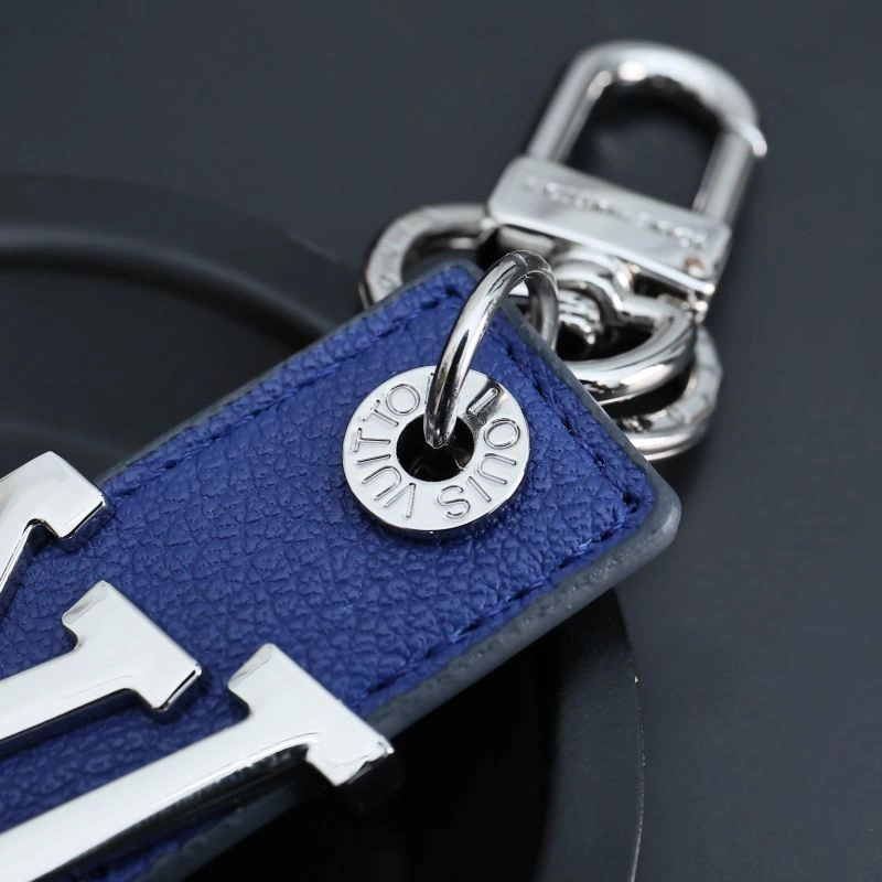 Louis Vuitton Keychains Unique 267445