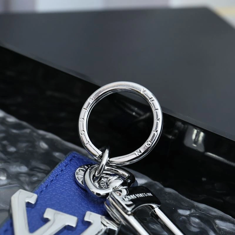 Louis Vuitton Keychains Unique 267445