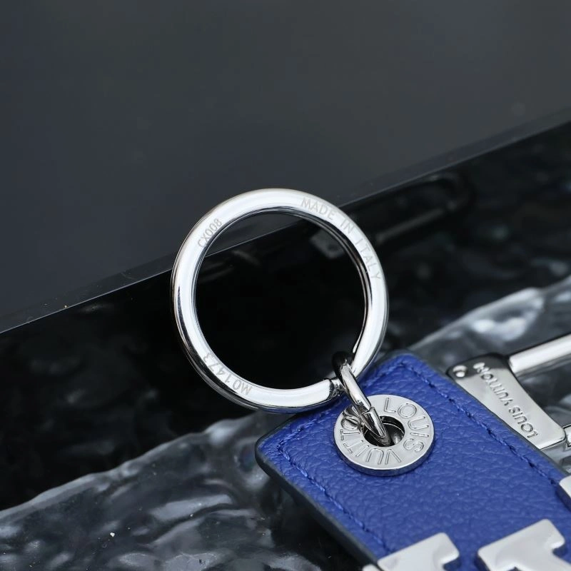 Louis Vuitton Keychains Unique 267445