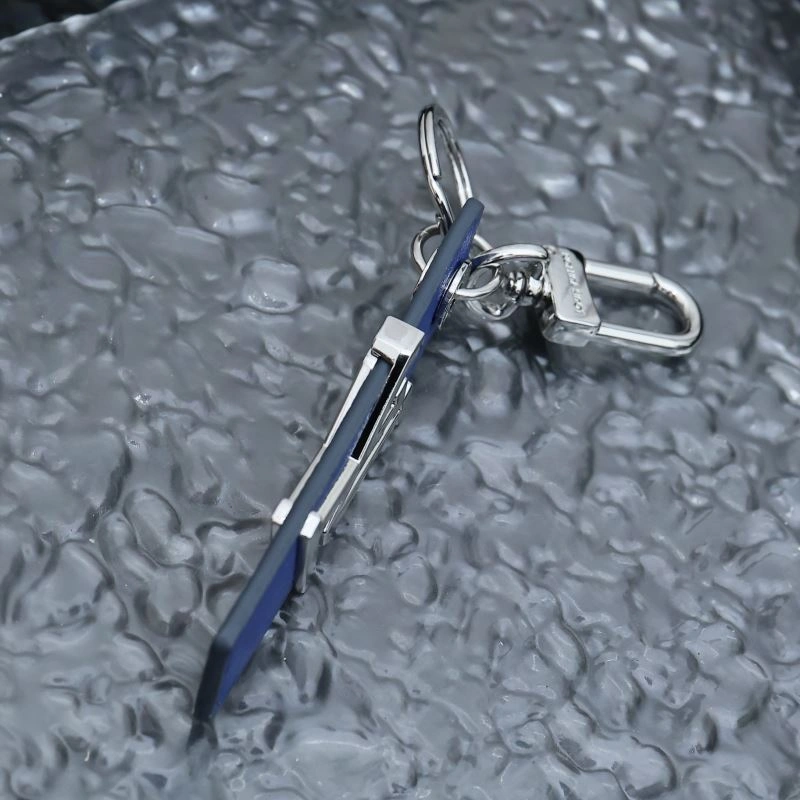 Louis Vuitton Keychains Unique 267445