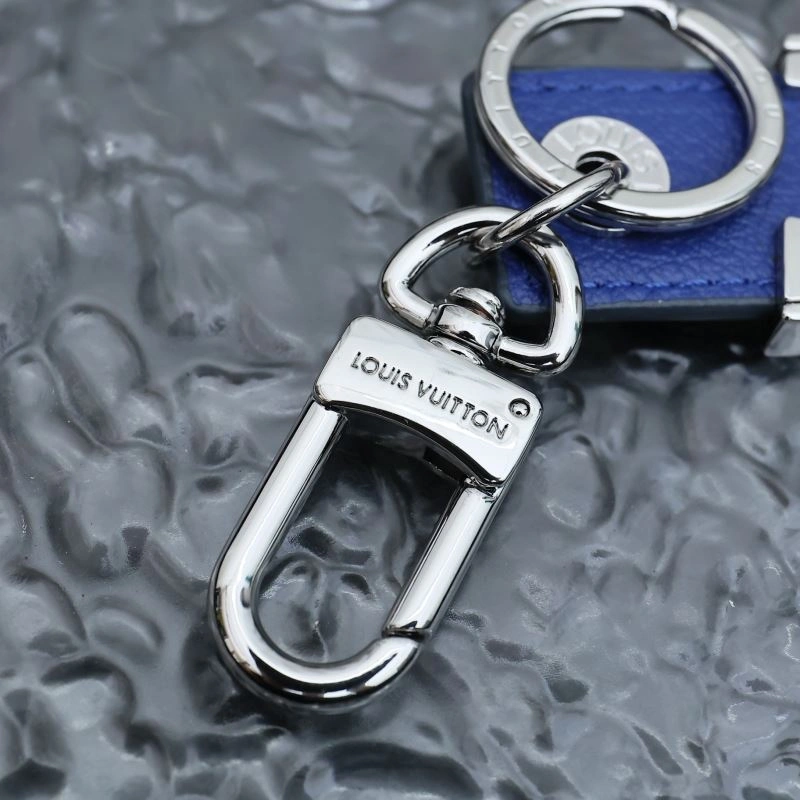 Louis Vuitton Keychains Unique 267445