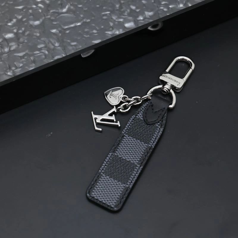FashionForward Louis Vuitton Keychains 267470