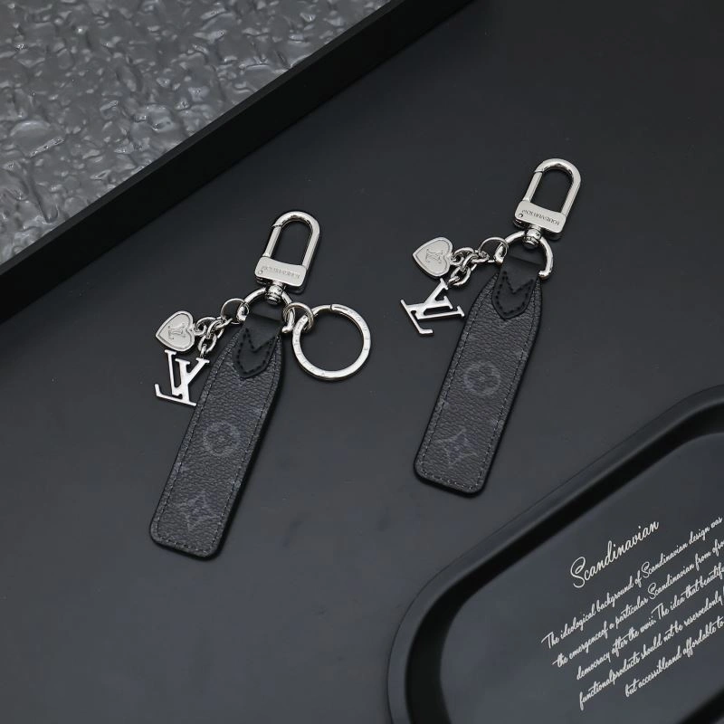 Louis Vuitton Keychains Vibrant 267471