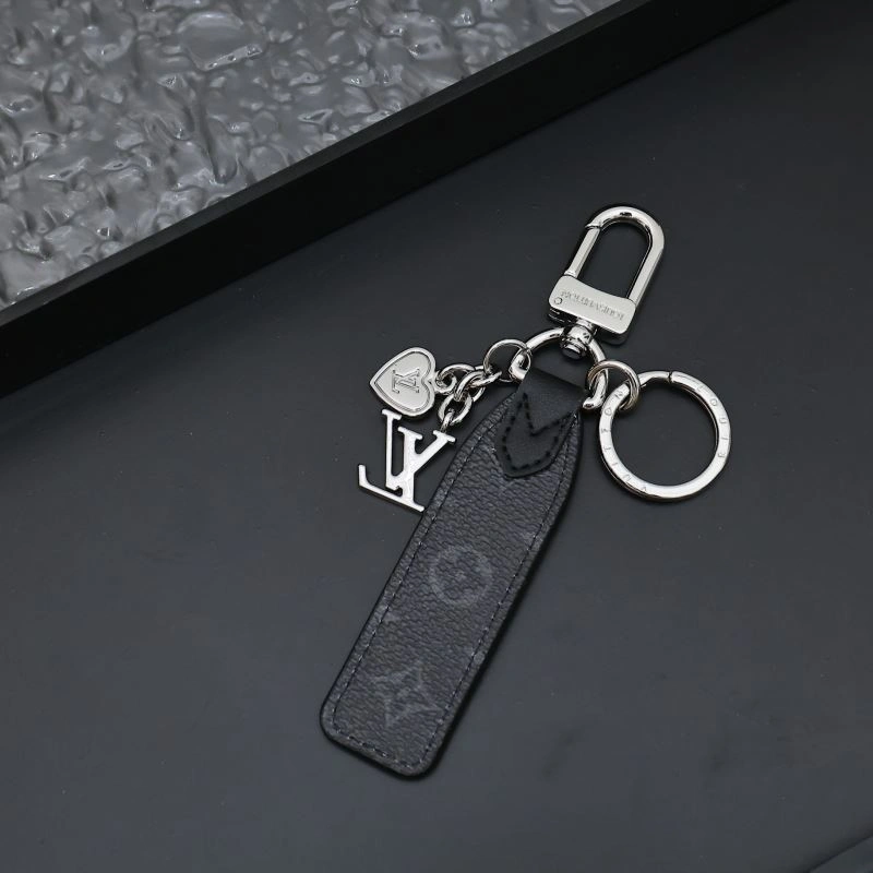 Louis Vuitton Keychains Vibrant 267471