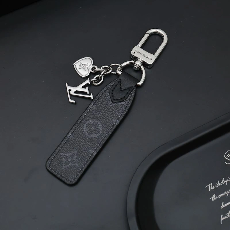 Louis Vuitton Keychains Vibrant 267471