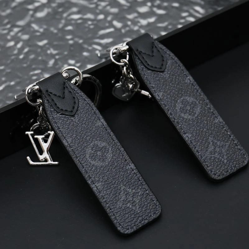Louis Vuitton Keychains Vibrant 267471