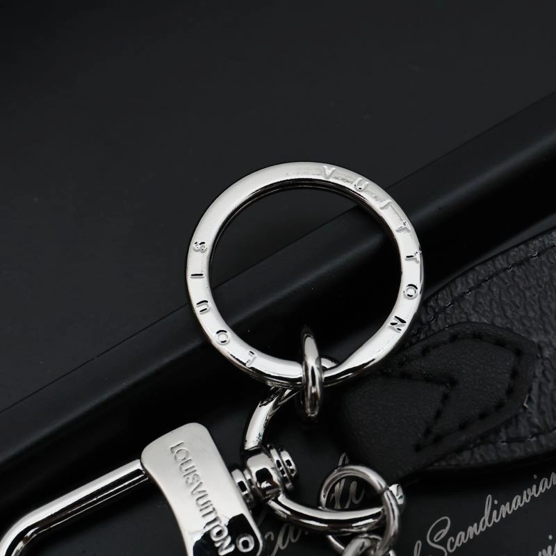 Louis Vuitton Keychains Vibrant 267471