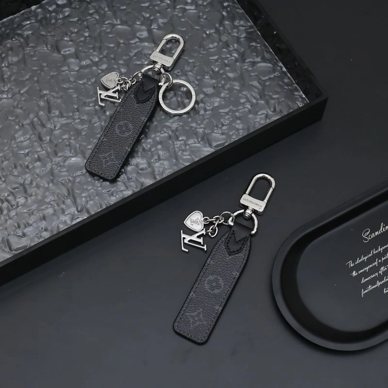 Louis Vuitton Keychains Vibrant 267471