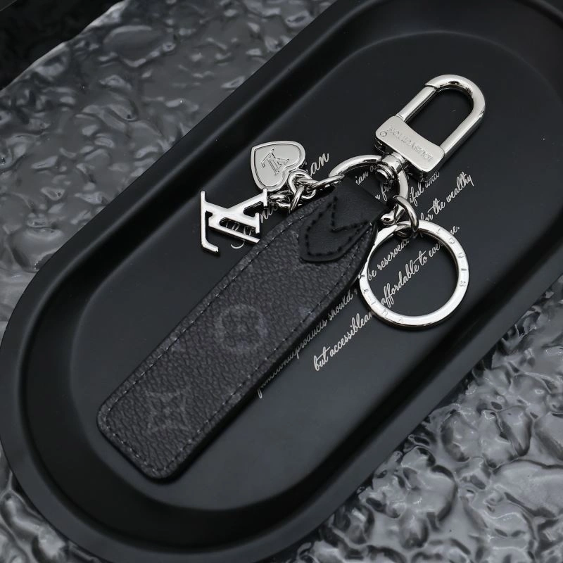 Louis Vuitton Keychains Vibrant 267471