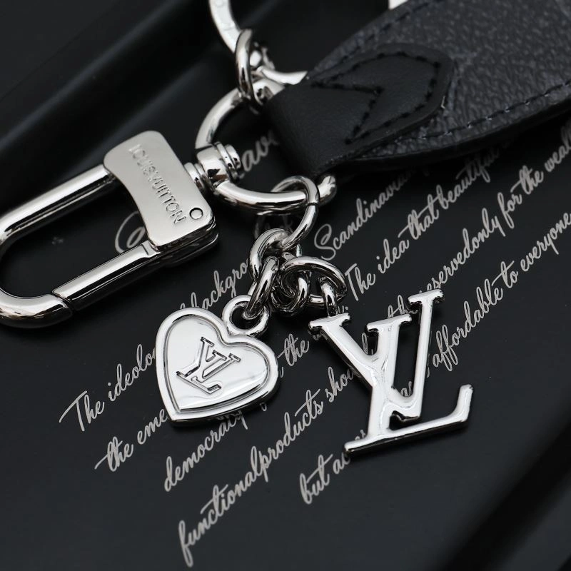 Louis Vuitton Keychains Vibrant 267471