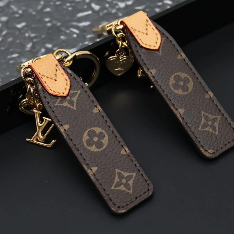 Louis Vuitton Keychains Lightweight 267457