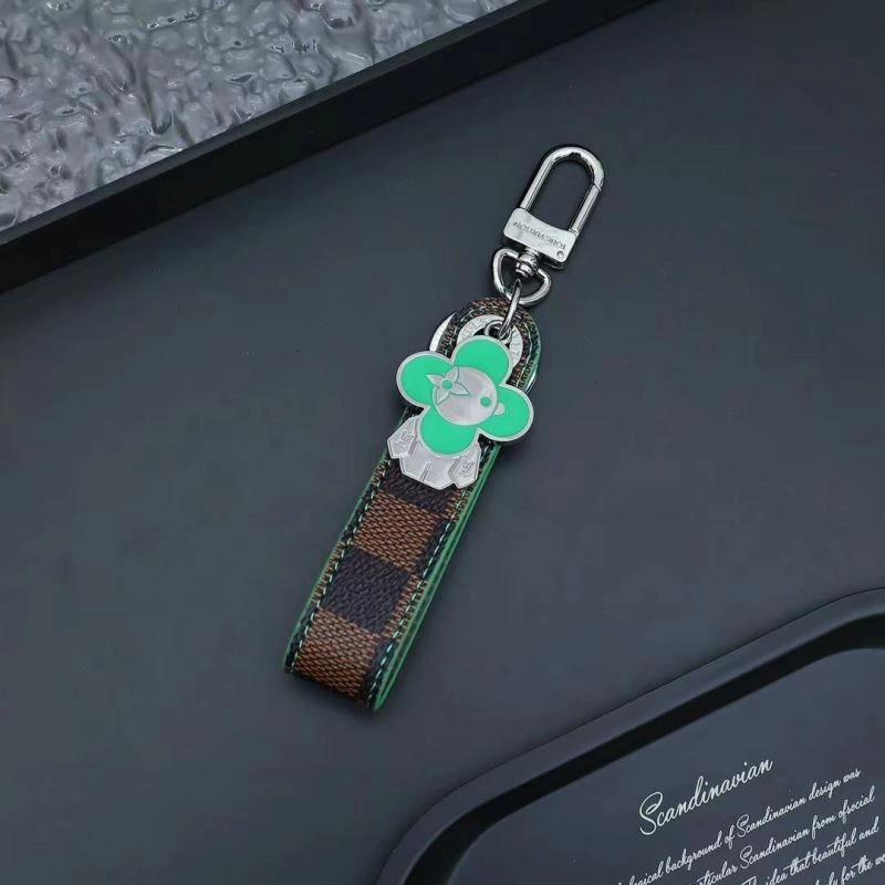 Louis Vuitton Keychains Contemporary 267438