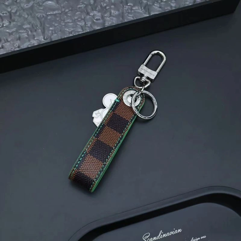 Louis Vuitton Keychains Contemporary 267438