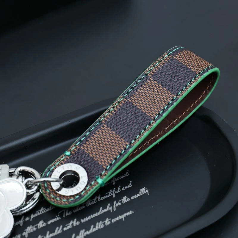 Louis Vuitton Keychains Contemporary 267438