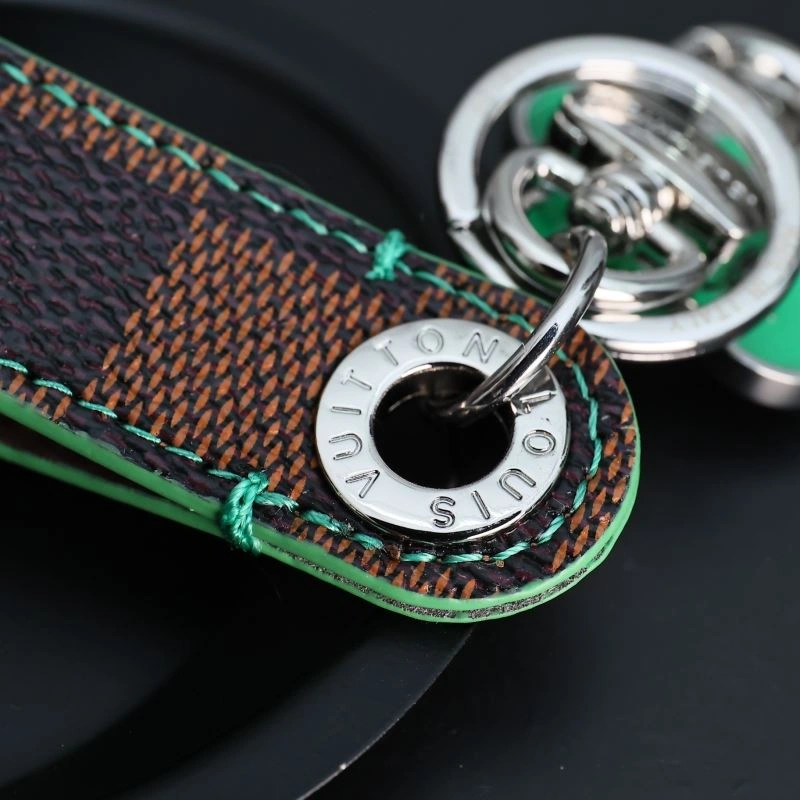 Louis Vuitton Keychains Contemporary 267438