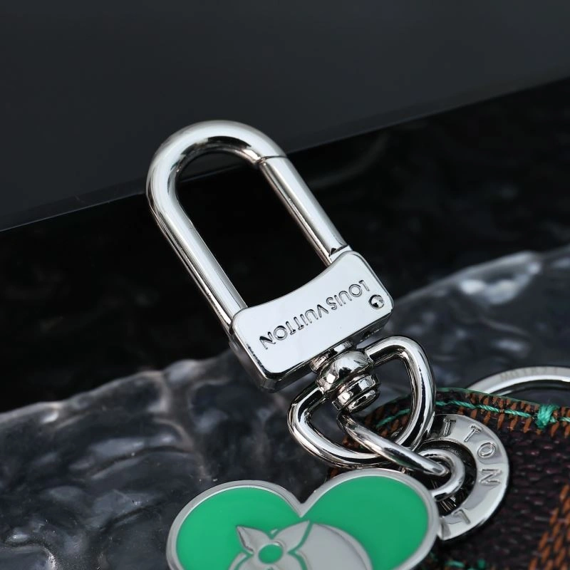 Louis Vuitton Keychains Contemporary 267438