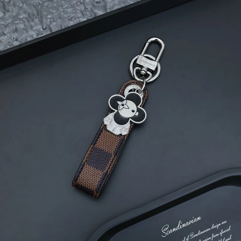 SportInspired Louis Vuitton Keychains 267435