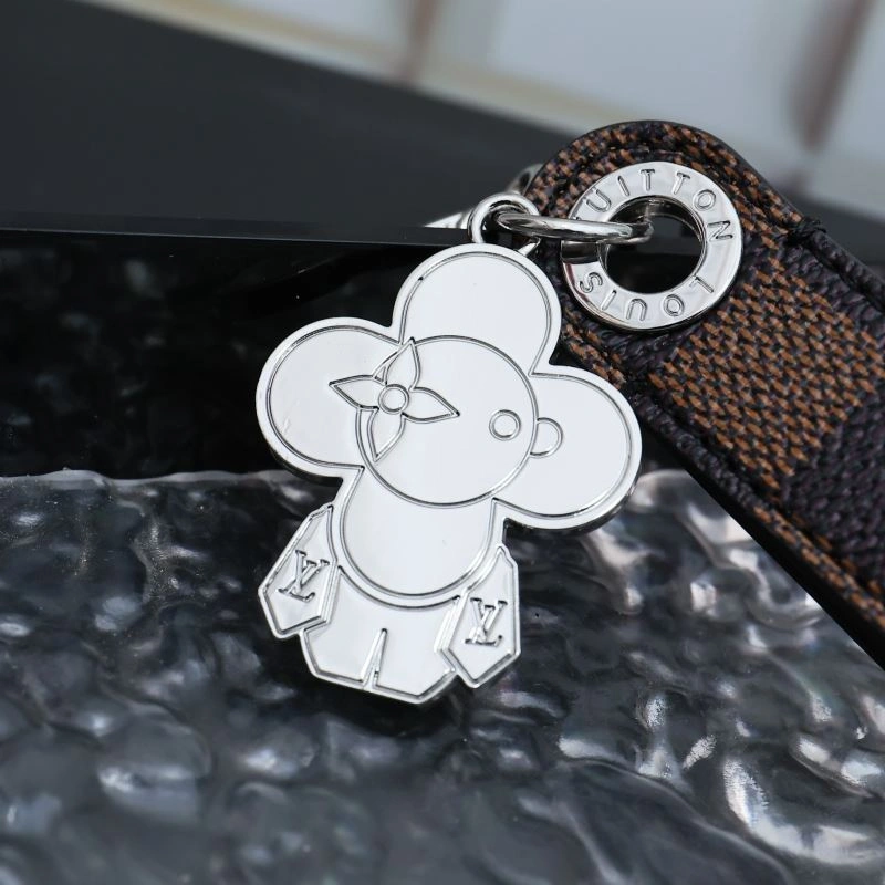 SportInspired Louis Vuitton Keychains 267435