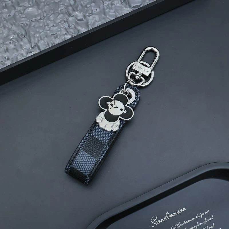 Louis Vuitton Keychains BestValue 267434