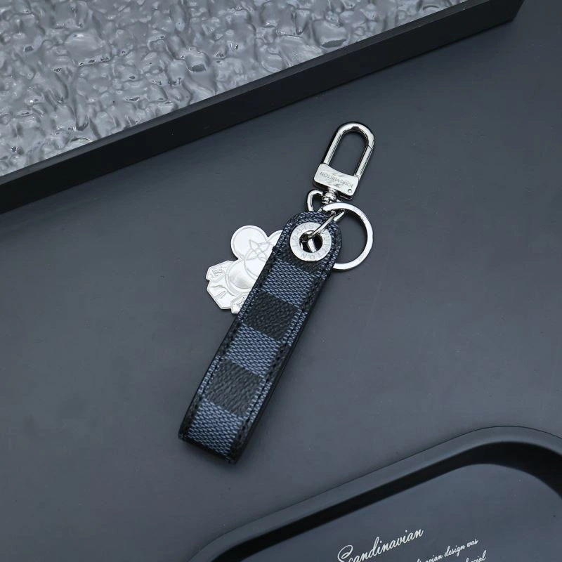 Louis Vuitton Keychains BestValue 267434