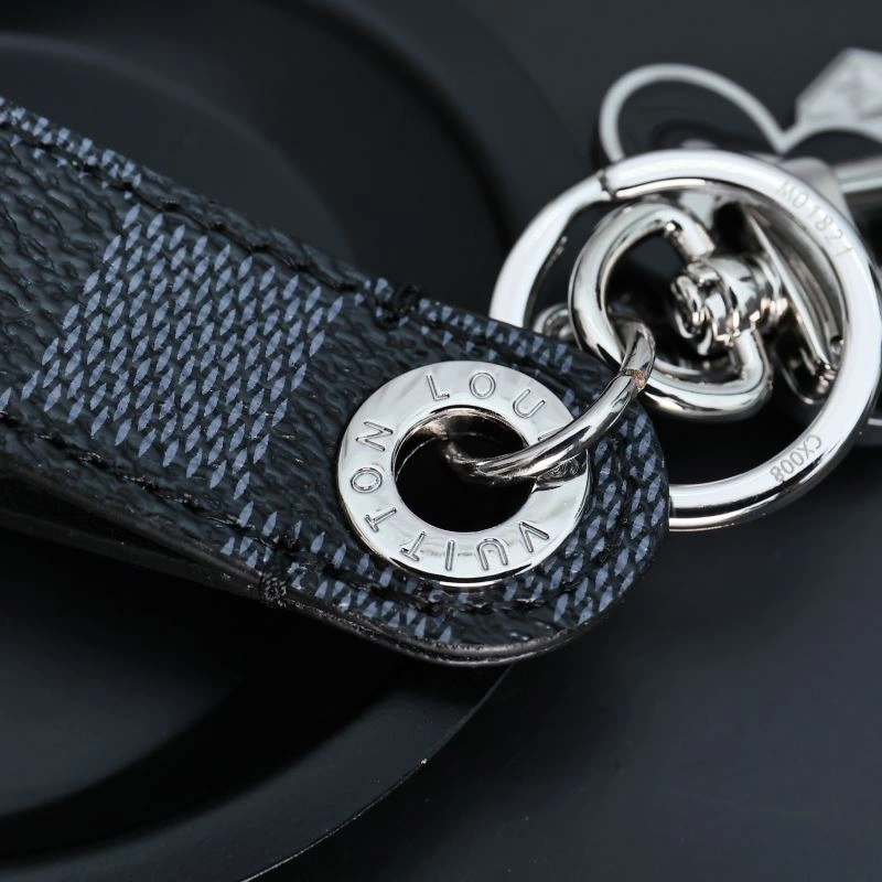 Louis Vuitton Keychains BestValue 267434