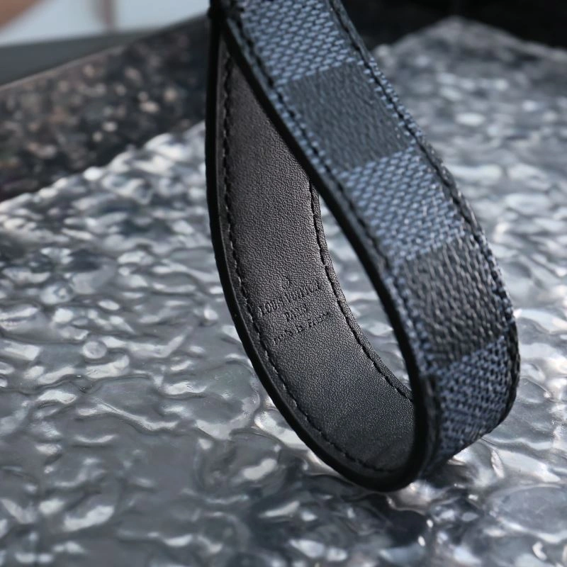 Louis Vuitton Keychains BestValue 267434
