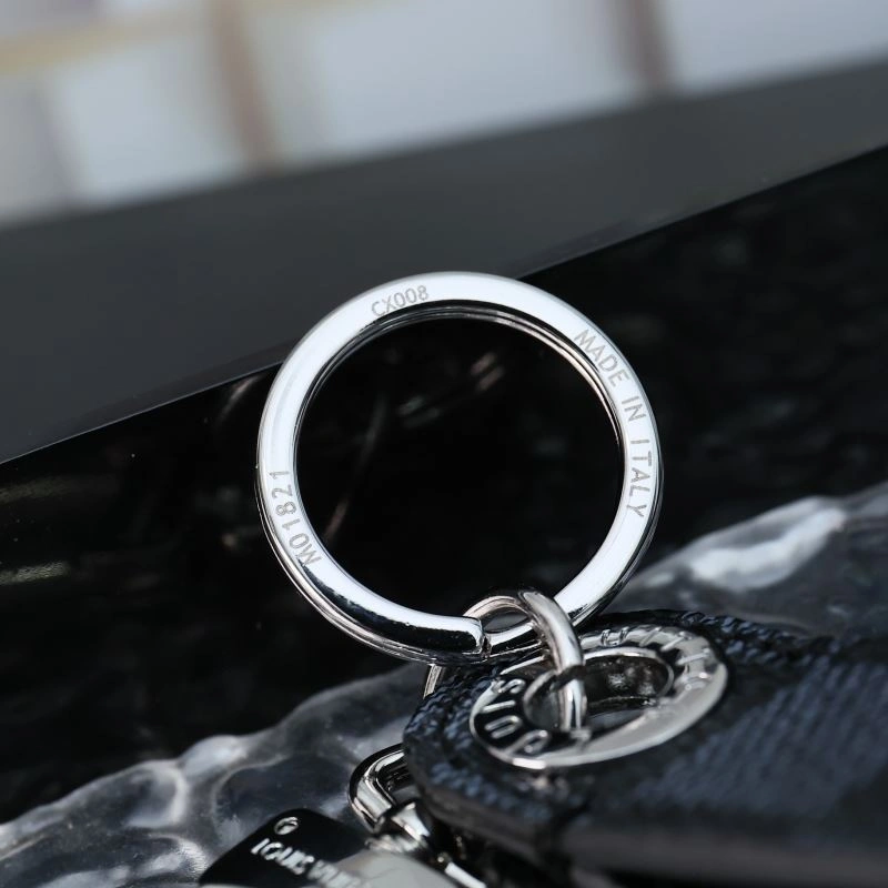 Louis Vuitton Keychains BestValue 267434