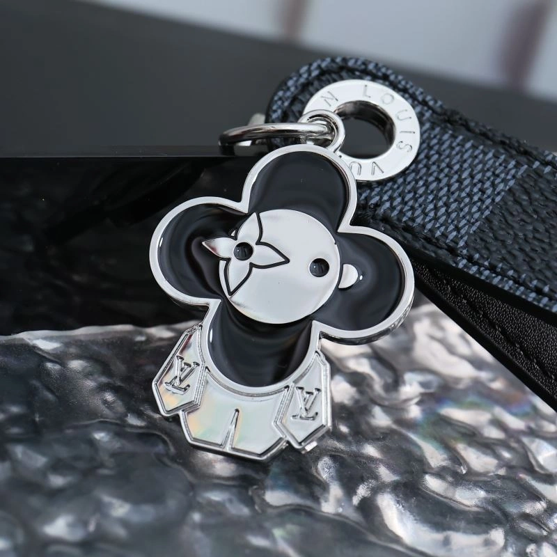 Louis Vuitton Keychains BestValue 267434