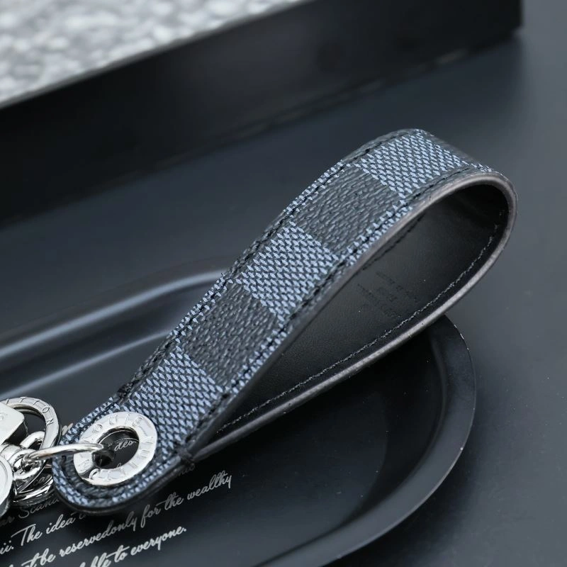 Louis Vuitton Keychains BestValue 267434
