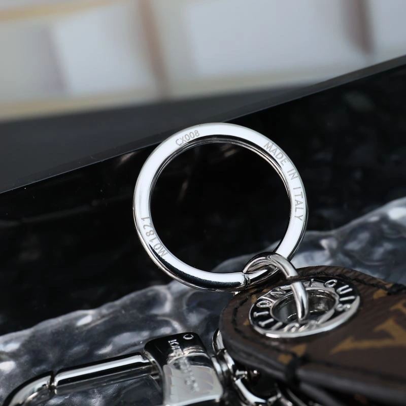Efficient Louis Vuitton Keychains 267433