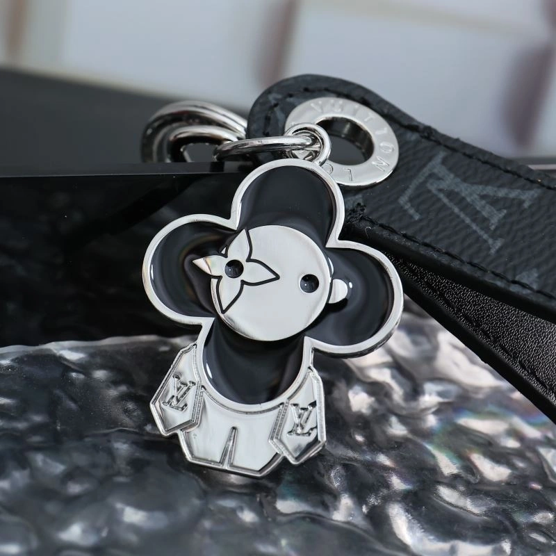 Louis Vuitton Keychains SportInspired 267432