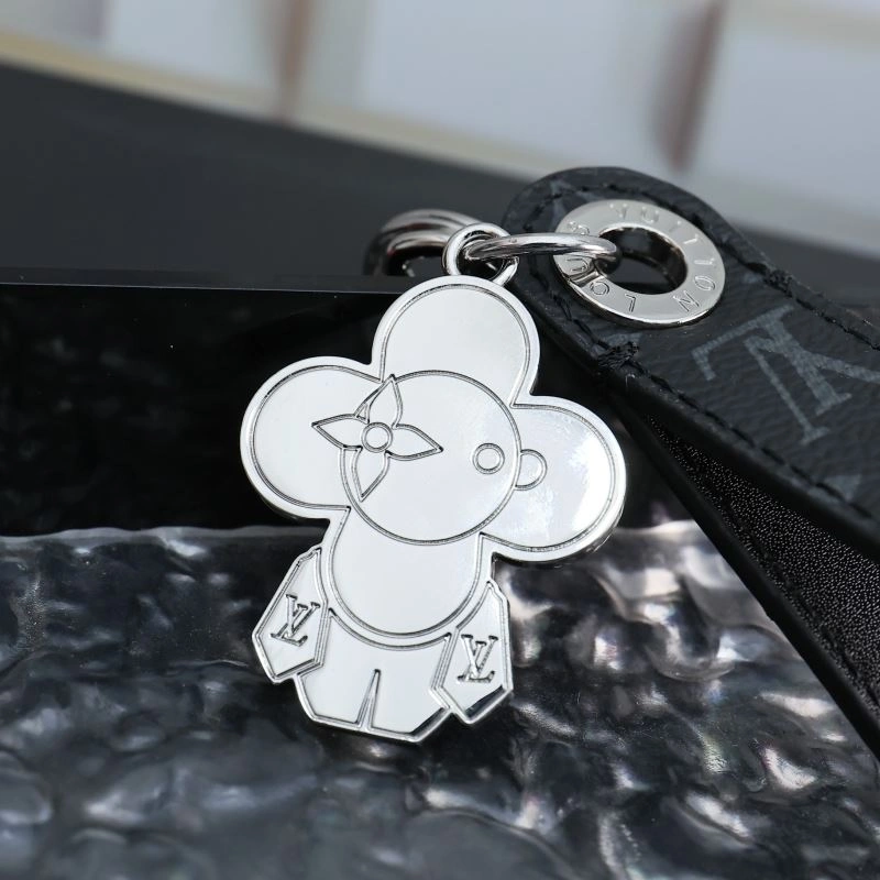 Louis Vuitton Keychains SportInspired 267432