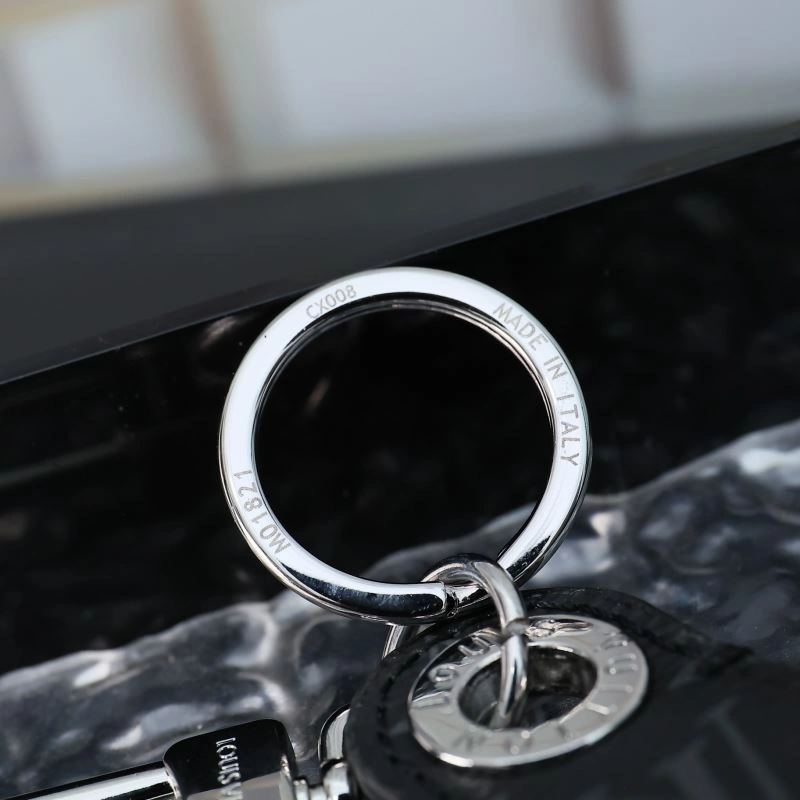 Louis Vuitton Keychains SportInspired 267432