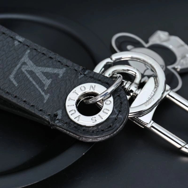 Louis Vuitton Keychains SportInspired 267432