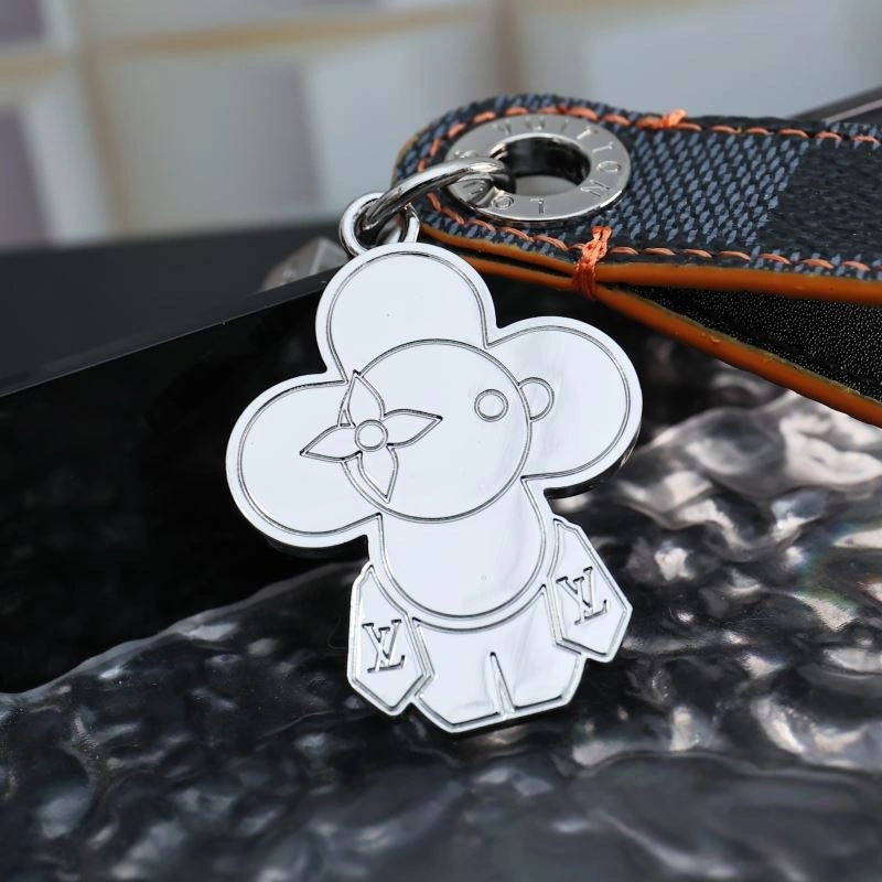 Louis Vuitton Keychains OnTrend 267425