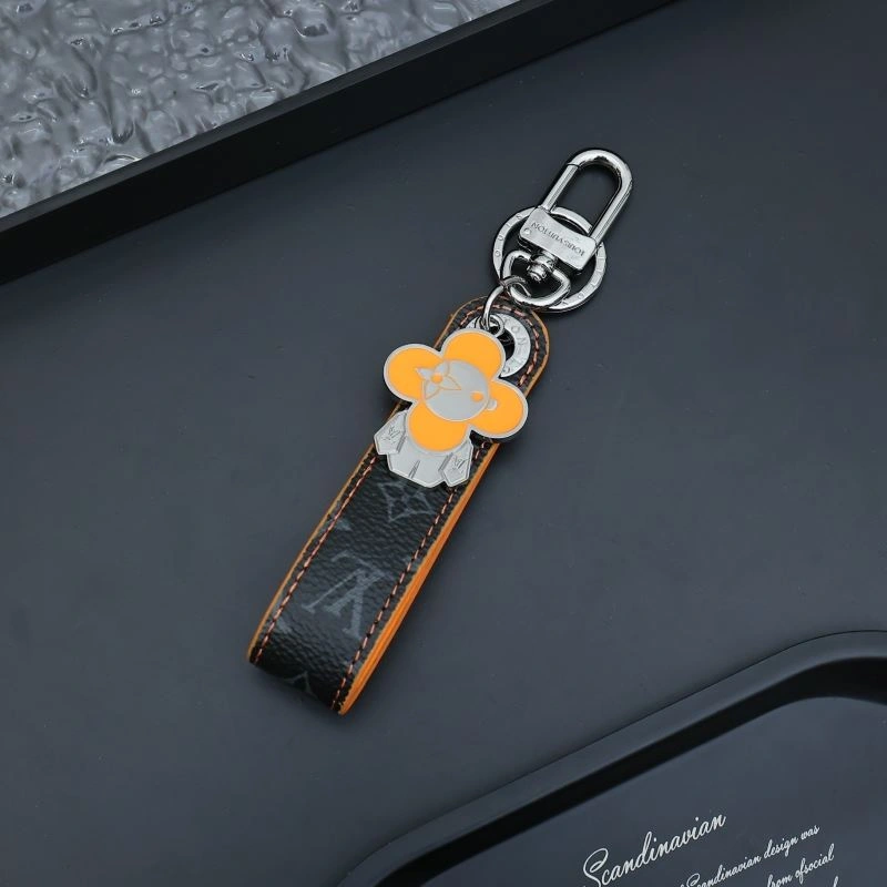 Louis Vuitton Keychains EasyCare 267415