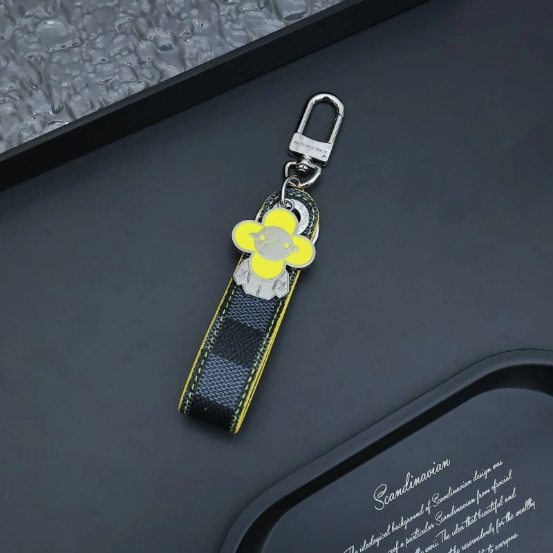 Louis Vuitton Keychains UrbanChic 267413
