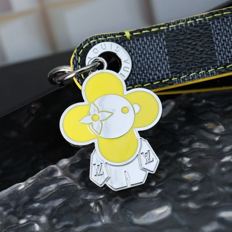 Louis Vuitton Keychains UrbanChic 267413