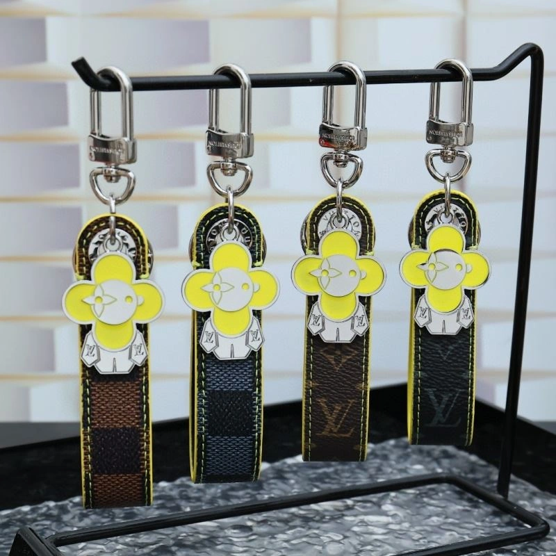 Louis Vuitton Keychains Stylish 267421