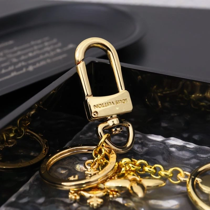 Louis Vuitton Keychains Stylish 267417
