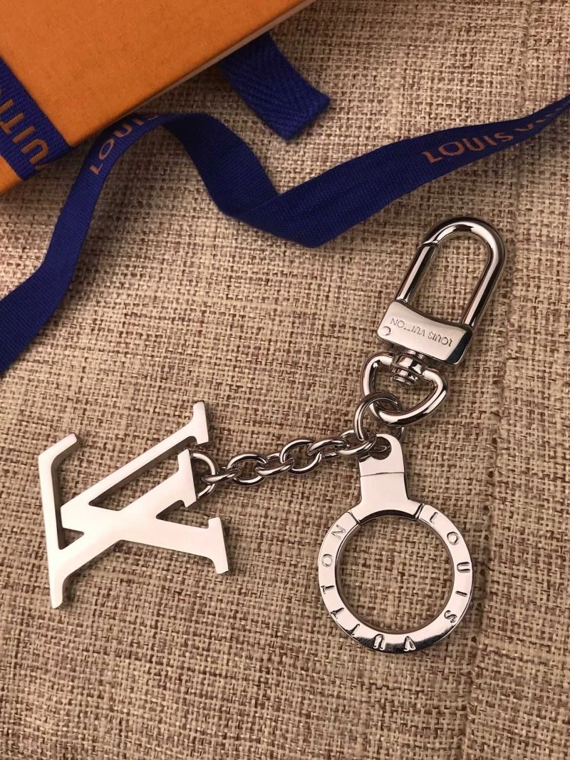 Louis Vuitton Keychains Durable 264958