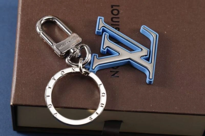 Louis Vuitton Keychains Trendy 267403