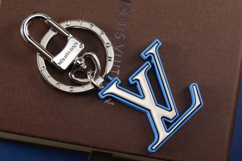 Louis Vuitton Keychains Trendy 267403