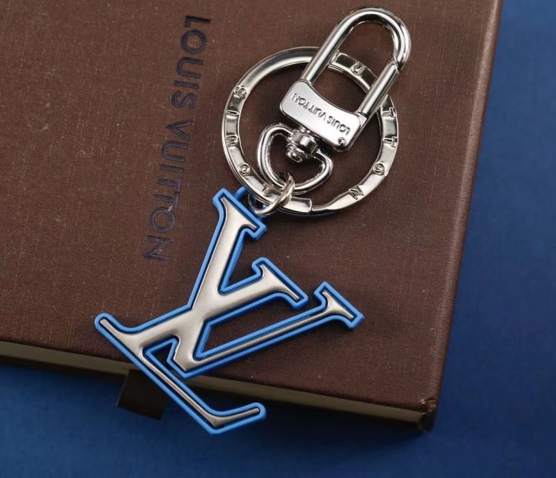 Louis Vuitton Keychains Trendy 267403