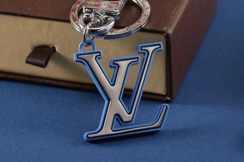 Louis Vuitton Keychains Trendy 267403